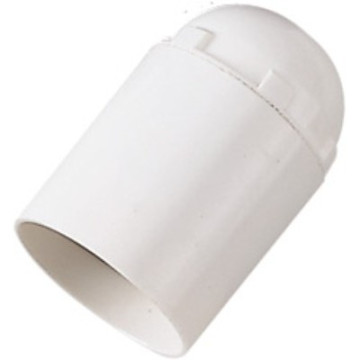 ACCESSORI PER ILLUMINAZIONE E PORTALAMPADE
