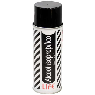SPRAY e GEL
