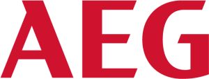 AEG AUTOMATICI