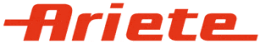 ARIETE ELETTRODOMEST