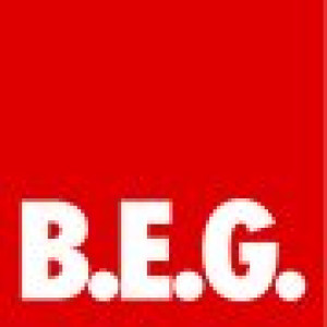 B.E.G. ITALIA