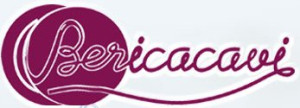 BERICA CAVI