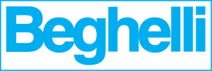 BEGHELLI