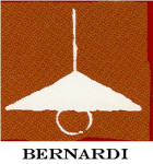 BERNARDI CERAMICHE