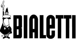 BIALETTI MACCHINE DA