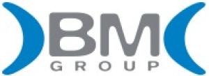 BM CABLES/TOOL/FIX