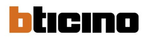 BTICINO