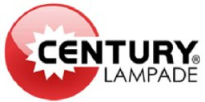 CENTURY
