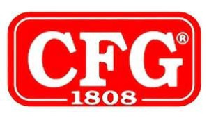 CFG LUCE