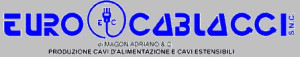 EUROCABLAGGI PROLUNG