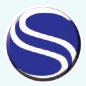 ECOM SRLS SMYLINE