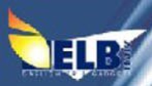ELB ACCENDIGAS