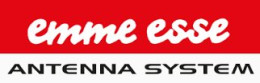 EMMEESSE ANTENNE
