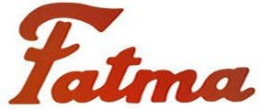 FATMA SRL