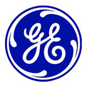 G.E. LIGHTING