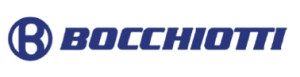 BOCCHIOTTI