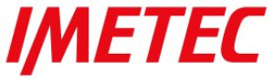 IMETEC ELETTRODOMEST