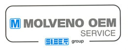 MOLVENO
