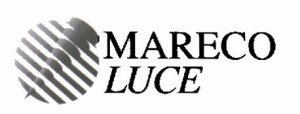 MARECO ILLUMINAZIONE