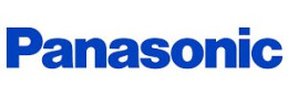 PANASONIC