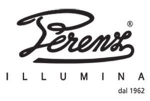 PERENZ ILLUMINAZIONE