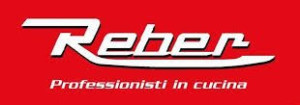 REBER