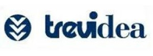 TREVIDEA ELETTRODOME