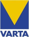 VARTA BATTERIE