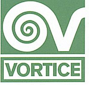 VORTICE ASPIRAZIONE