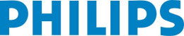 PHILIPS LIGHTING