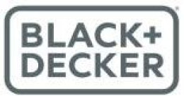 Black & Decker
