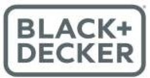 Black & Decker