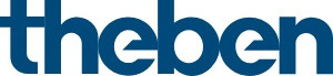 THEBEN