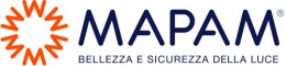 MAPAM