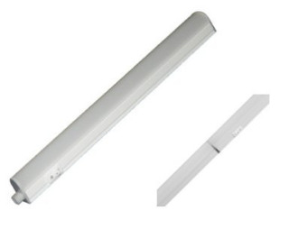 MINI-PLAFONIERA LED 24W 6000°K