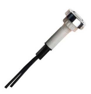 SPIA ROSSA  24V