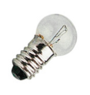 LAMPADA G11X24 E10  24V