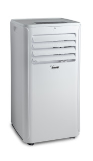 Condizionatore portatile 9000BTU BIMAR