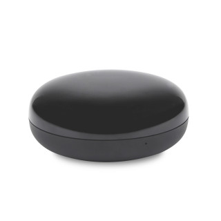Telecomando universale IR WIFI x condizionatori ed altro attraverso lo smartphone