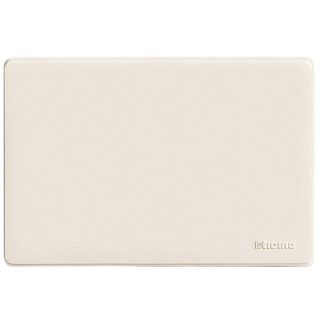 MAGIC - PLACCA 3P CIECA RESINA