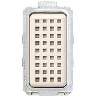 MAGIC - SUONERIA BRONZO 12VAC 8VA