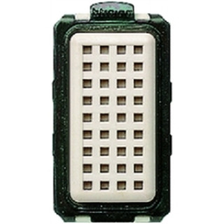 MAGIC - RONZATORE 220VAC