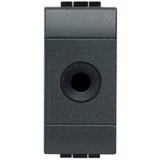 LIVING INT - PREDISPOSITORE A JACK 48V 10A