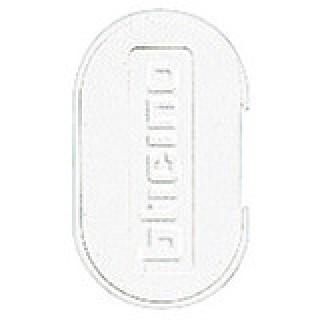 LIGHT - COPRIVITI SIGILLABILI PER SUPPORTI