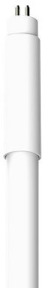 Tubo LED T5 16,0W 4000°K sostituisce 28W e 49W neon