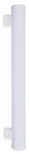 LINEARE 300LM 300MM 5W 2 ATTACCHI S14S