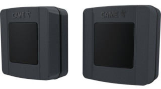 DLX30CEP FOTOCELLULE DA ESTERNO IP54