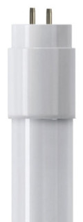 TUBOLED T8 NATURA 24W adatto banco carni