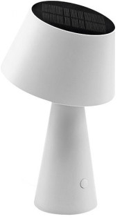 LAMPADA LED DA TAVOLO BABA 3000K IP44