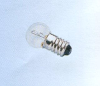 LAMPADINA 4V E10
RIC. X ART. ENERGIZER AIRPORT